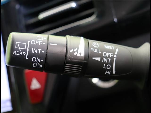 HONDA STEPWAGON SPADA 2020