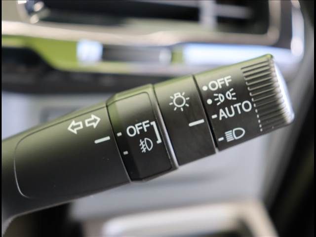 HONDA STEPWAGON SPADA 2020