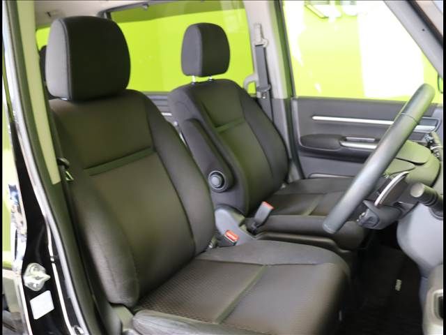 HONDA STEPWAGON SPADA 2020