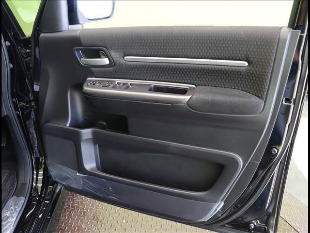 HONDA STEPWAGON SPADA 2020