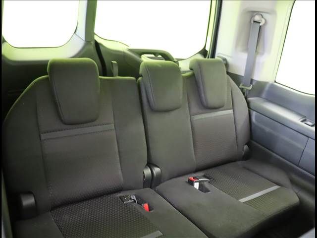 HONDA STEPWAGON SPADA 2020