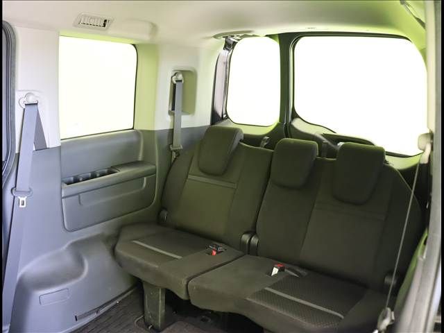 HONDA STEPWAGON SPADA 2020