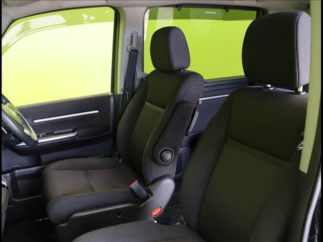 HONDA STEPWAGON SPADA 2020