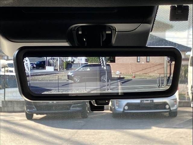 TOYOTA HIACE van 2WD 2023