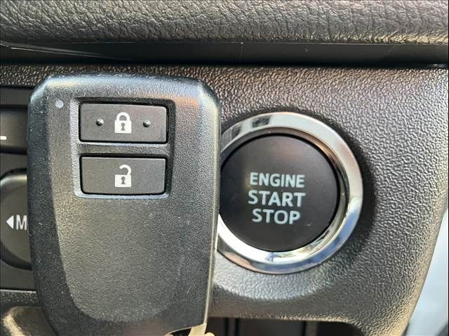 TOYOTA HIACE van 2WD 2023