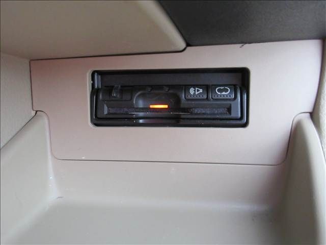 NISSAN SERENA  WG 2010