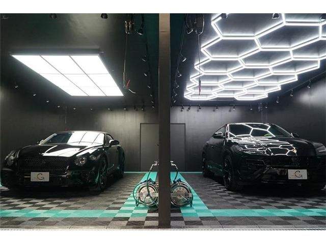 SUZUKI SOLIO BANDIT 2020