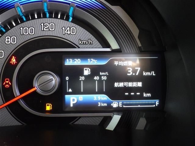 SUZUKI HUSTLER 4WD 2025