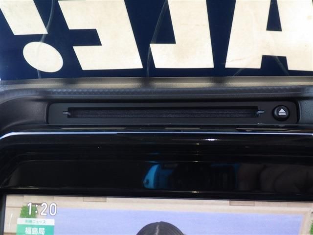 SUZUKI HUSTLER 4WD 2025