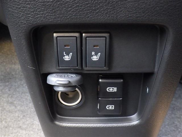 SUZUKI HUSTLER 4WD 2025