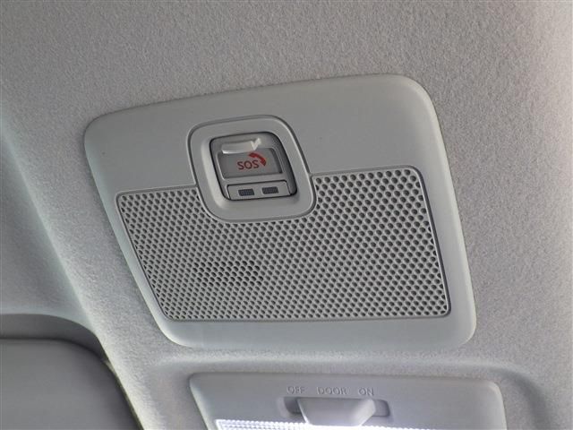 SUZUKI HUSTLER 4WD 2025