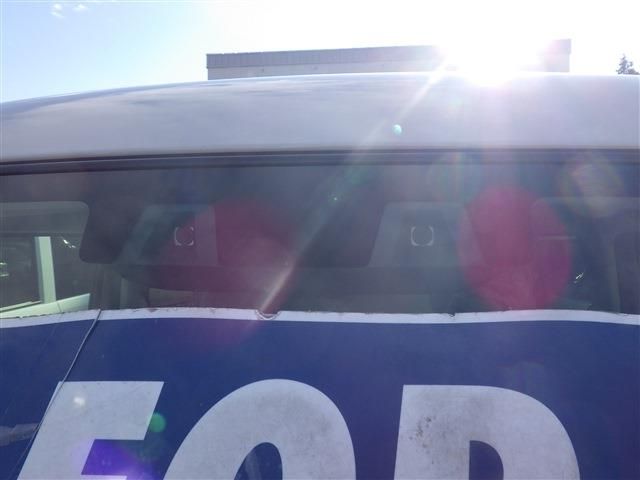 SUZUKI HUSTLER 4WD 2025