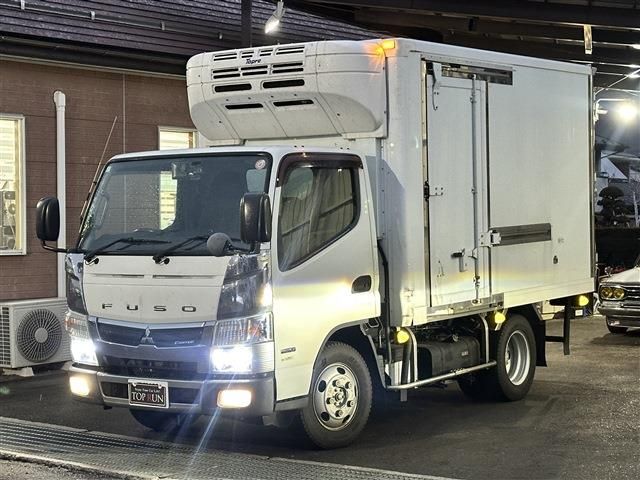 MITSUBISHI ????? 2017