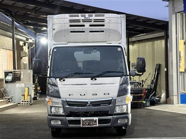 MITSUBISHI ????? 2017