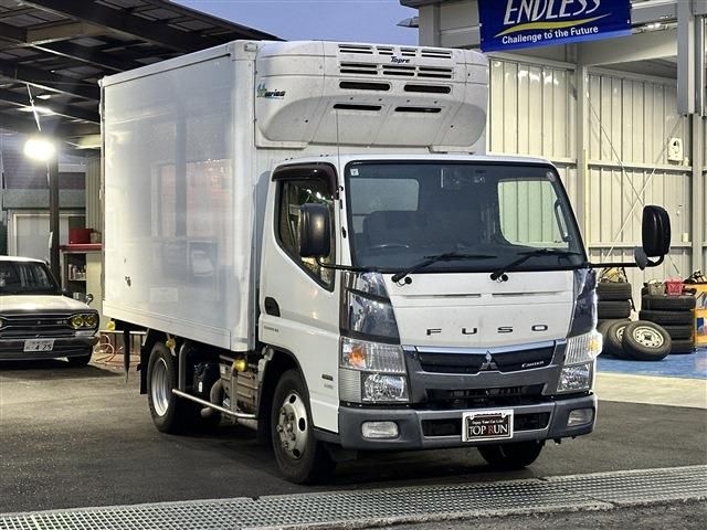 MITSUBISHI ????? 2017