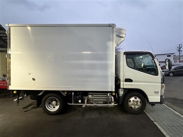 MITSUBISHI ????? 2017