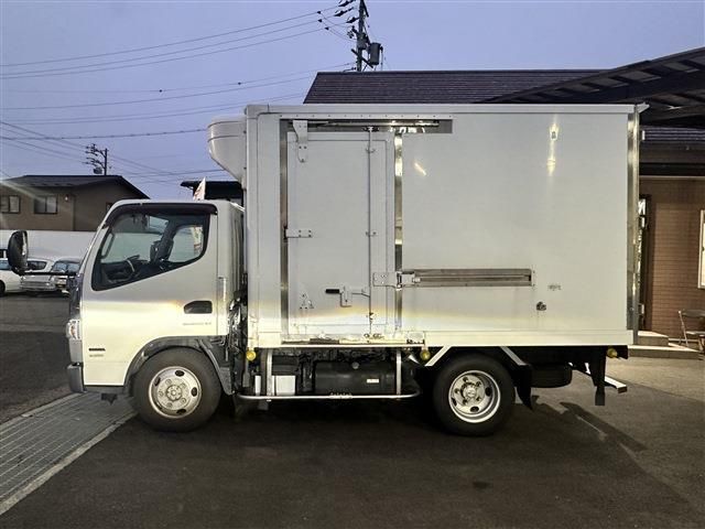 MITSUBISHI ????? 2017