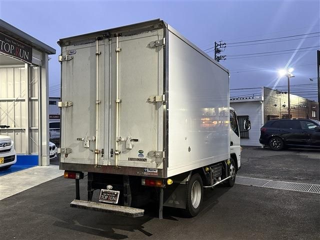 MITSUBISHI ????? 2017