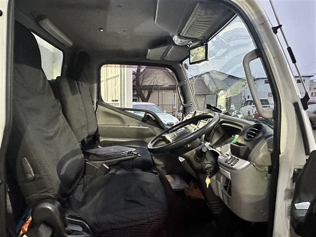 MITSUBISHI ????? 2017