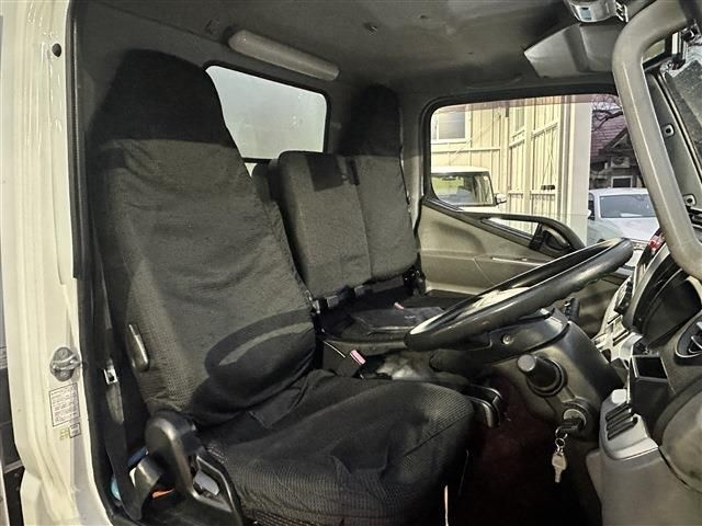 MITSUBISHI ????? 2017