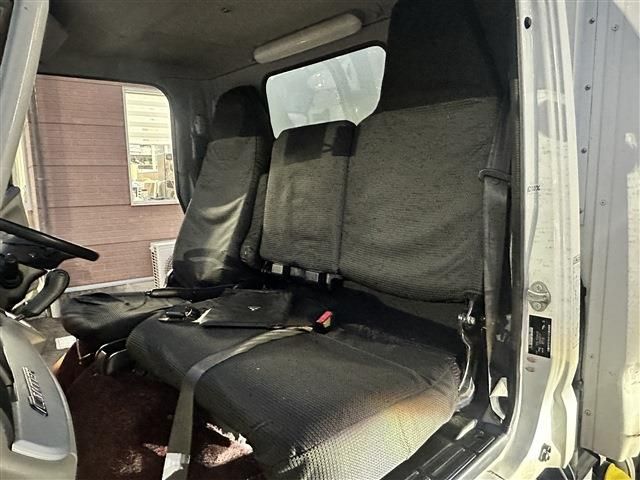 MITSUBISHI ????? 2017