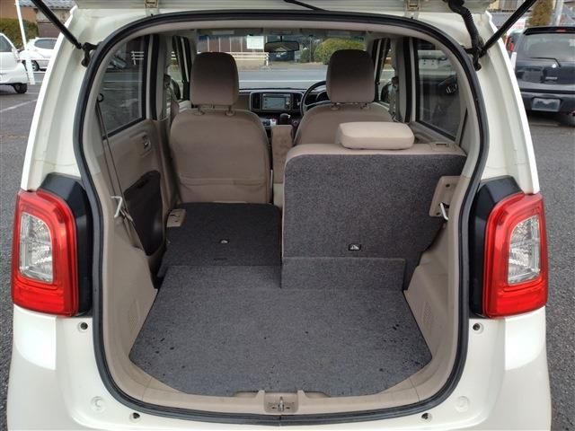 HONDA N-ONE 4WD 2013