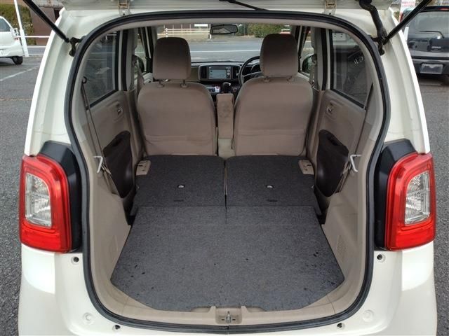 HONDA N-ONE 4WD 2013