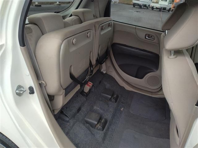 HONDA N-ONE 4WD 2013