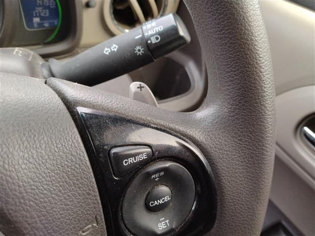 HONDA N-ONE 4WD 2013