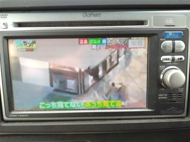 HONDA N-ONE 4WD 2013