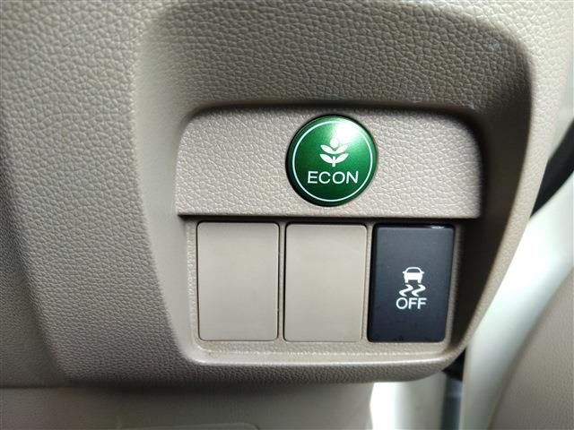 HONDA N-ONE 4WD 2013