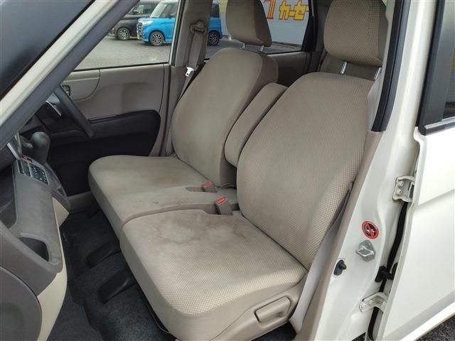 HONDA N-ONE 4WD 2013