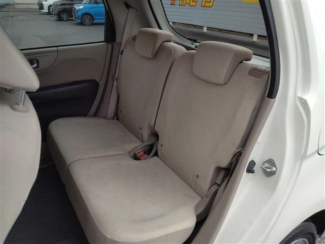 HONDA N-ONE 4WD 2013