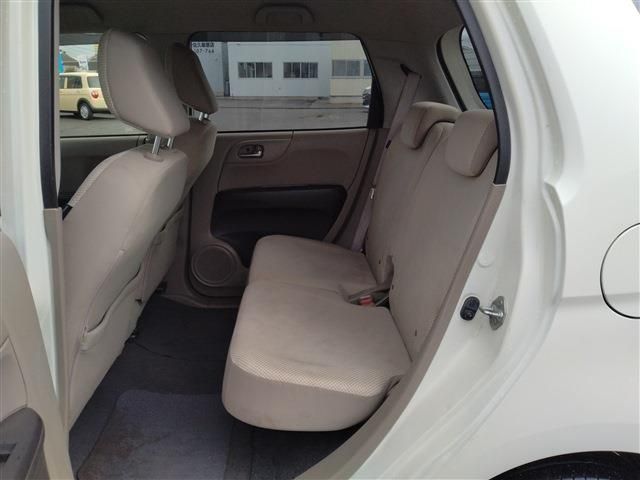 HONDA N-ONE 4WD 2013