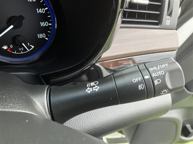 NISSAN ELGRAND  4WD 2023