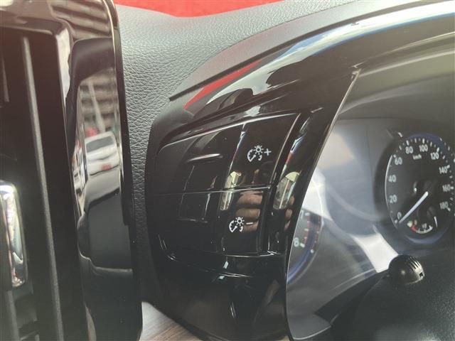 NISSAN ELGRAND  4WD 2023