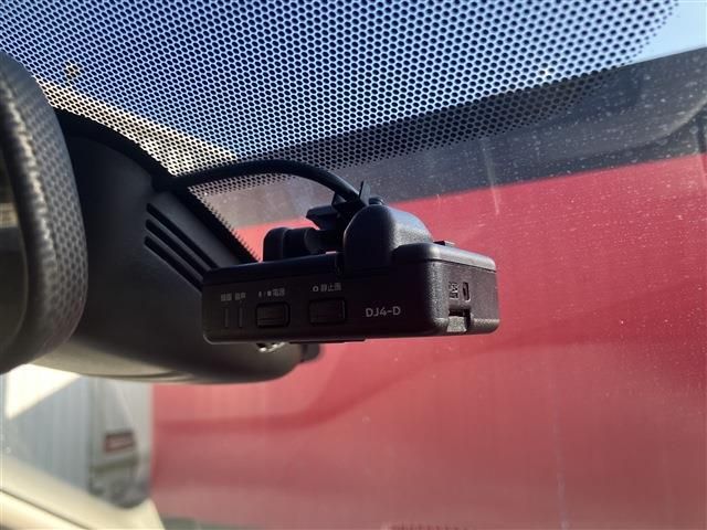 NISSAN SERENA  S-HYBRID 2020