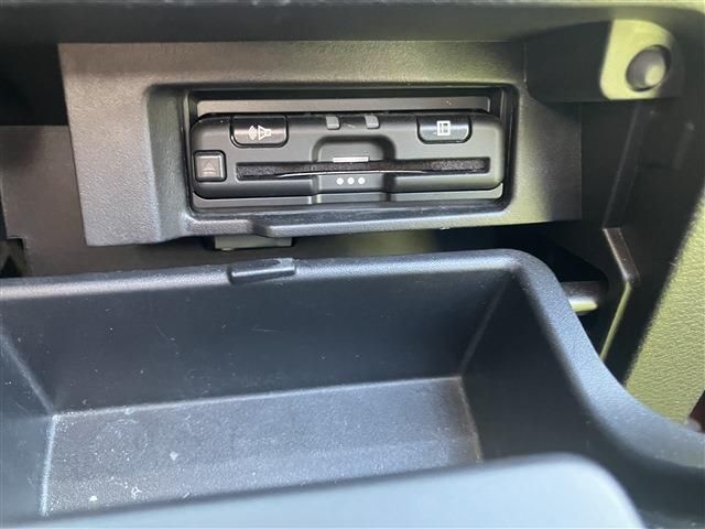 NISSAN SERENA  S-HYBRID 2020