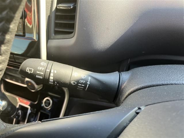 NISSAN SERENA  S-HYBRID 2020