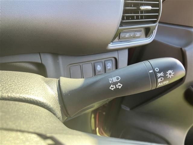 NISSAN SERENA  S-HYBRID 2020