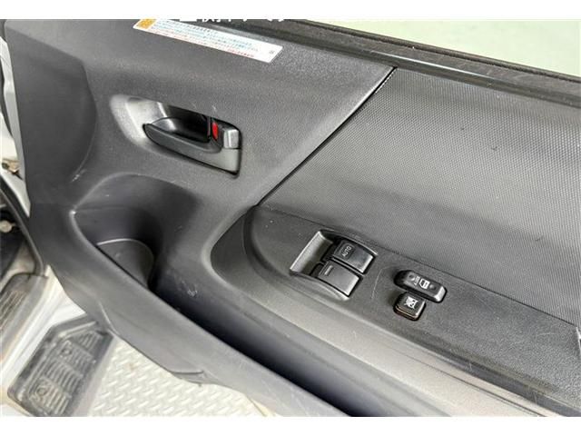 TOYOTA HIACE van 4WD 2020