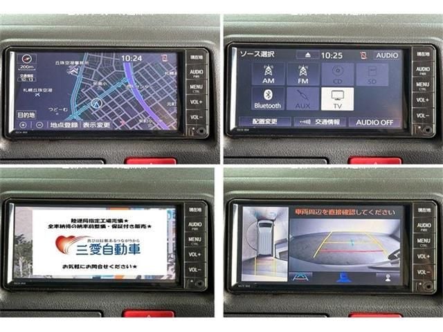 TOYOTA HIACE van 4WD 2020