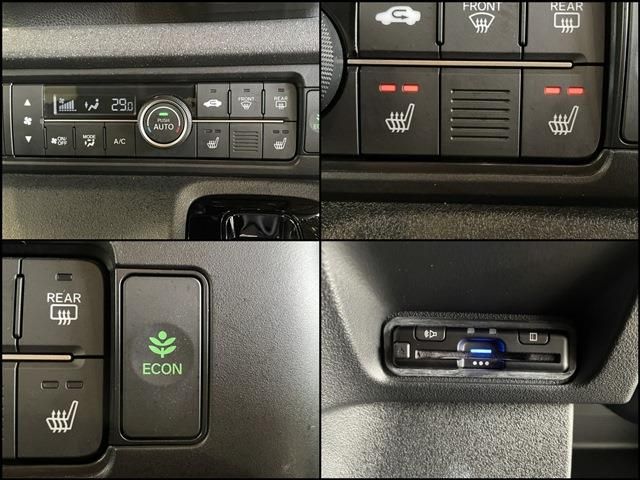 HONDA N BOX CUSTOM 2023