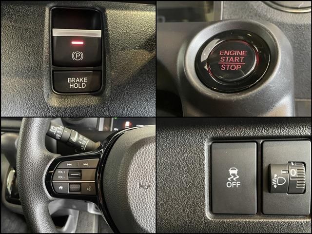 HONDA N BOX CUSTOM 2023