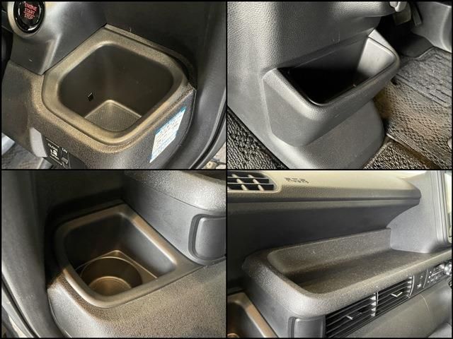 HONDA N BOX CUSTOM 2023