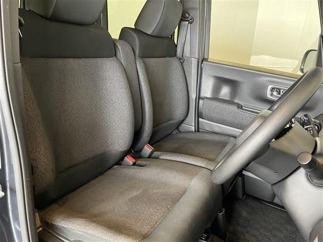 HONDA N BOX CUSTOM 2023