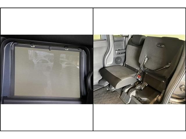 HONDA N BOX CUSTOM 2023