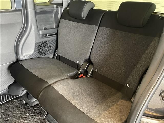 HONDA N BOX CUSTOM 2023