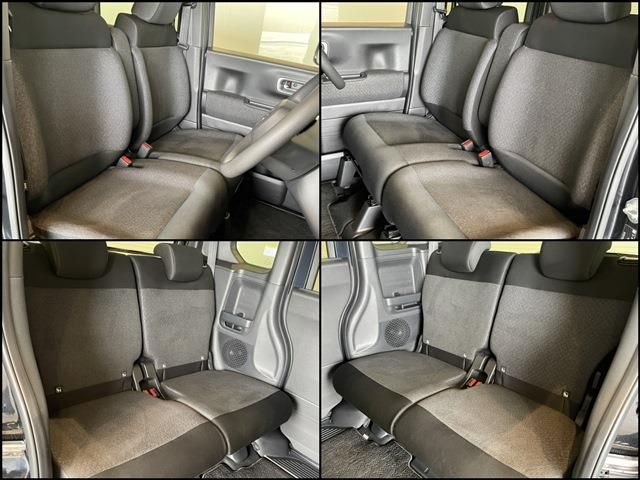 HONDA N BOX CUSTOM 2023