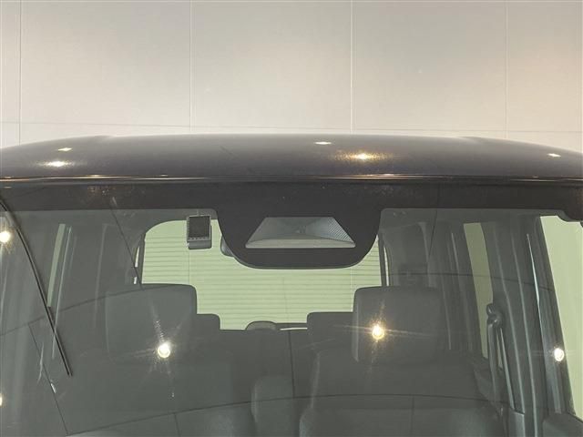 HONDA N BOX CUSTOM 2023